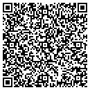QR code with Commit 2B Fit contacts