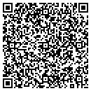 QR code with Daystar Ventures LLC contacts