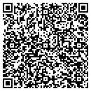 QR code with Lu Emmy MD contacts