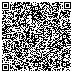 QR code with Cooper Irving & Dorothy Foundation contacts