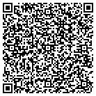 QR code with Randall Iten Insurance contacts