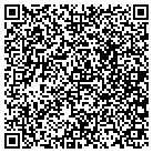 QR code with Linda's Quality Cleaner contacts
