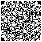 QR code with Count & Countess De Hoernle Foundation contacts