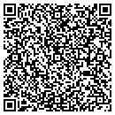 QR code with Timothy Miller contacts