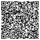 QR code with Lu Peter MD contacts