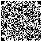 QR code with Cross International Catholic Outreach contacts