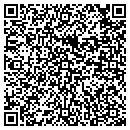 QR code with Tiricos Tools To Go contacts