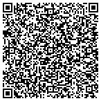 QR code with Cross International Catholic Outreach Inc contacts