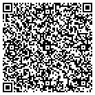 QR code with D&D Simpson Enterprises Inc contacts