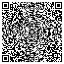 QR code with Toni Guyette contacts