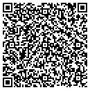 QR code with Deadblue Media contacts