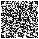 QR code with Lopez Cleaning Service contacts