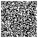 QR code with James Bond Stables contacts