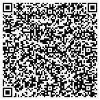 QR code with D James Kennedy Foundation Inc contacts
