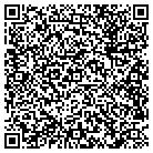 QR code with Couch Construction L P contacts