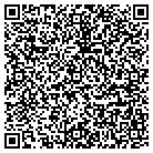 QR code with Dubner Family Foundation Inc contacts
