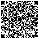 QR code with Eleanor & Finley Moss Foundation contacts