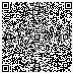 QR code with Eleanor M And Herbert D Katz Family Foundation Inc contacts