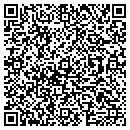QR code with Fiero Motive contacts