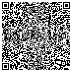 QR code with Reflexions Insurance contacts