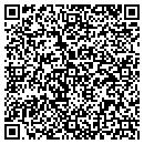 QR code with Erem Foundation Inc contacts