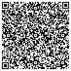 QR code with Aquatic Equations Pool Service contacts