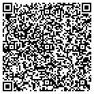 QR code with Ethel And Joseph Danzansky Foundation Inc contacts
