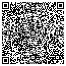 QR code with Virgil A Hamada contacts