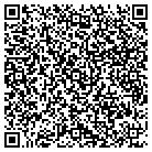 QR code with Dcv Construction Inc contacts