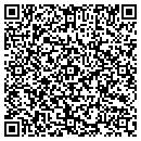 QR code with Manchireddy Suman MD contacts