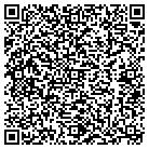 QR code with Excalibur Classic Inc contacts
