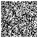 QR code with DeJuan Wheat Sports contacts