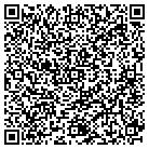 QR code with A C M E Custom Tags contacts