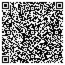 QR code with Walter O Nauerz Jr contacts