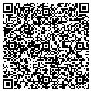 QR code with Deliverer Inc contacts