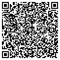 QR code with Wcsw LLC contacts