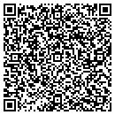 QR code with Malinis Cleaning Svcs contacts