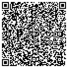 QR code with Frank And Vera Ferola Charitable contacts