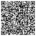 QR code with Marc R Hamet Md contacts