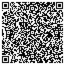 QR code with Don Beatty Construction contacts