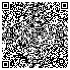 QR code with Functional Rehabilitation Inc contacts
