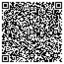 QR code with William Jenkins contacts