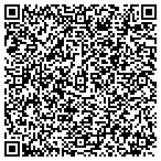 QR code with Garfinkle-Minard Foundation Inc contacts