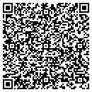 QR code with William J Materia contacts