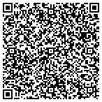 QR code with Gerald And Olivia Shapiro Foundation contacts