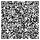 QR code with William J Schwerdt contacts