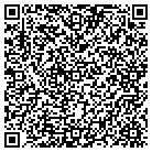 QR code with Goldon Irrevocable Char Trust contacts