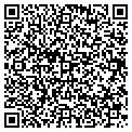 QR code with Wm Snyder contacts