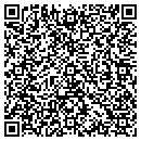 QR code with Wwwshoptoearnnet Bock5 contacts