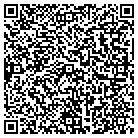 QR code with Greenbaum Family Foundation contacts